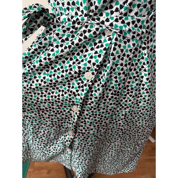 Pop Sugar Dress size XXL - Picture 6 of 6
